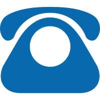 兴义市小程序制作公司电话