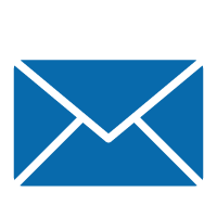 兴义市小程序开发公司