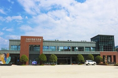 兴义市小程序开发公司