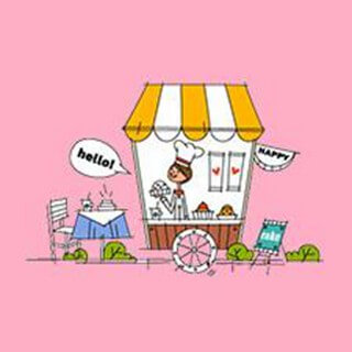 兴义市蛋糕店小程序开发